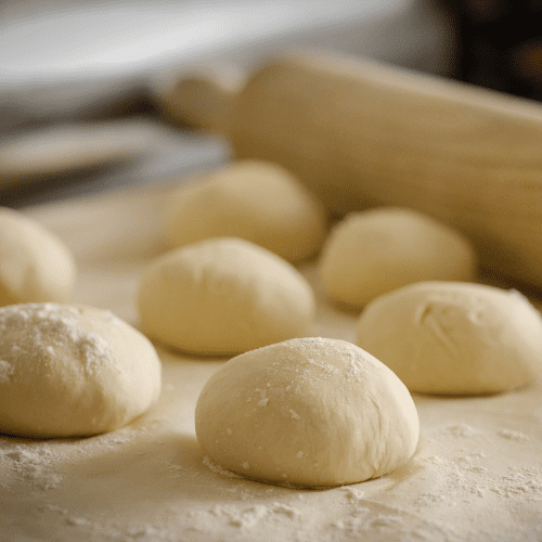 Curso de panaderia para emprendedores