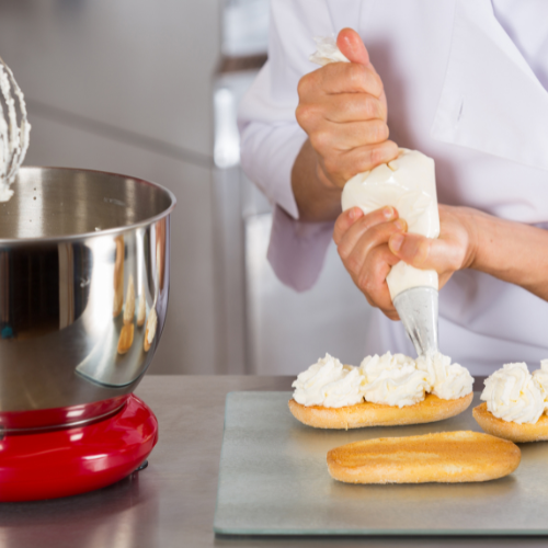 curso de pasteleria decorativa para emprendedores